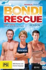 Watch Bondi Rescue 5movies
